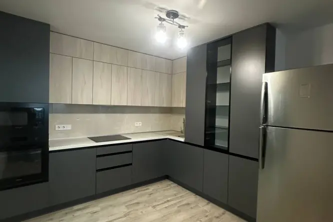 Realty photo, Simonenka, 111 - 0