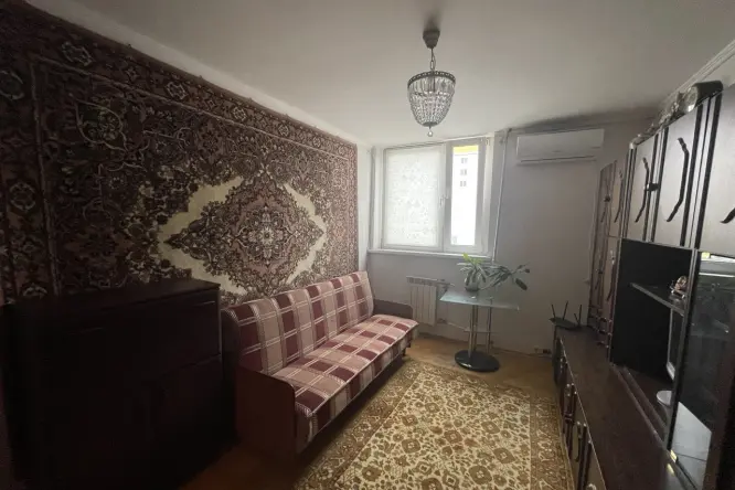 Realty photo, Pavla Tychiny, 6 - 13