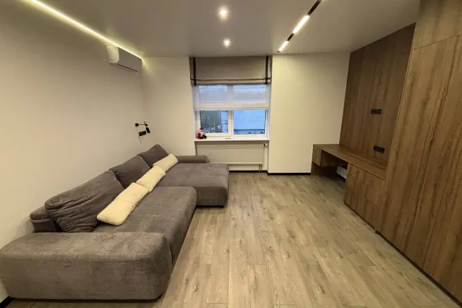 Realty photo, Berіzki, 6 - 11