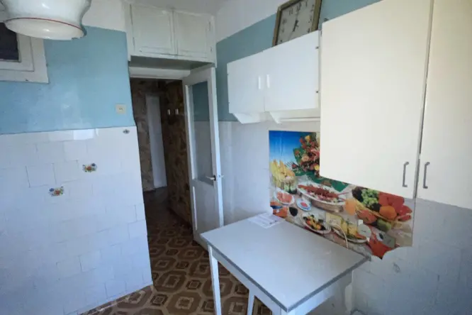 Фото нерухомості, Попова, 8 - 8