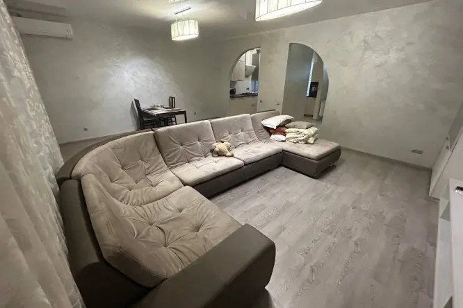 Realty photo, Vishneva, 345 - 4