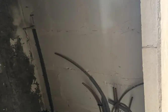 Realty photo, Radistіv, 14 - 5