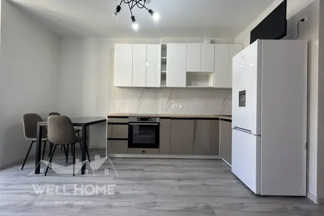 Фото нерухомості, Кадетський Гай, 10 - 3