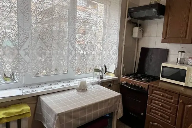 Фото нерухомості, Дніпровська, 8 - 12