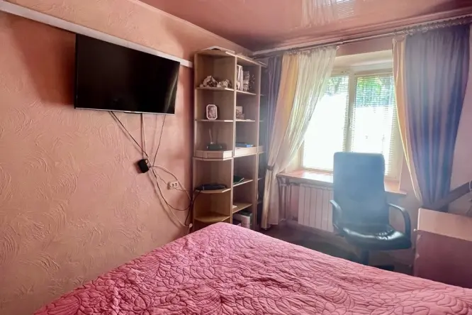 Realty photo, Kubanskoyi Ukrayini, 28 - 8