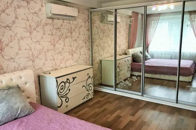 Realty photo, Bratislavska, 14 - 0