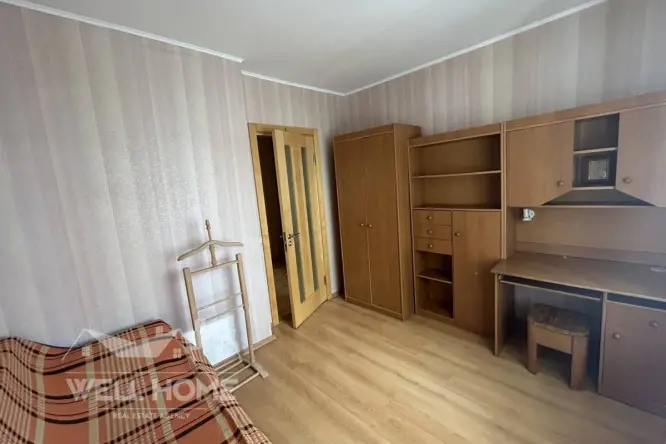 Фото нерухомості, Київська, 4 - 6