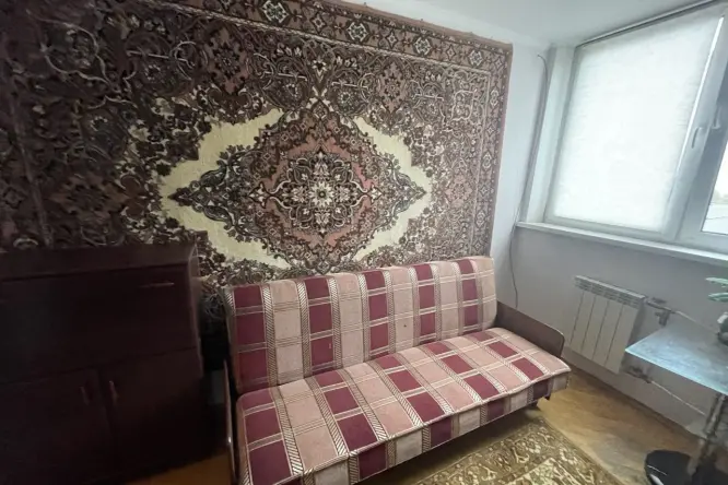 Realty photo, Pavla Tychiny, 6 - 12