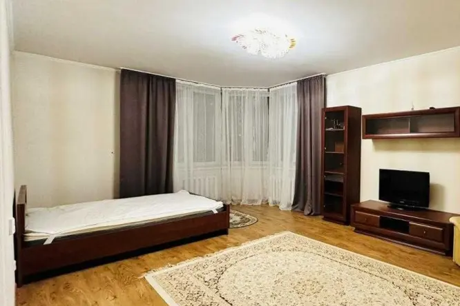 Realty photo, Harkіvske shose, 56 - 0