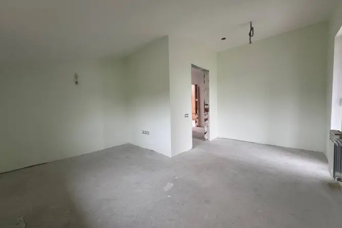 Realty photo, Lіsova,  - 11