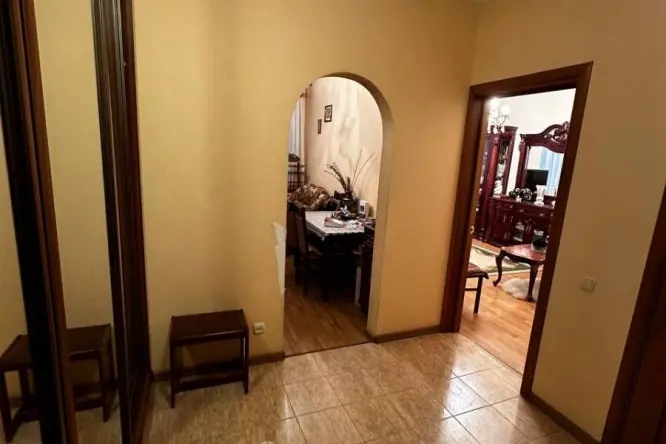 Realty photo, Rudanskoho, 4-6 - 6