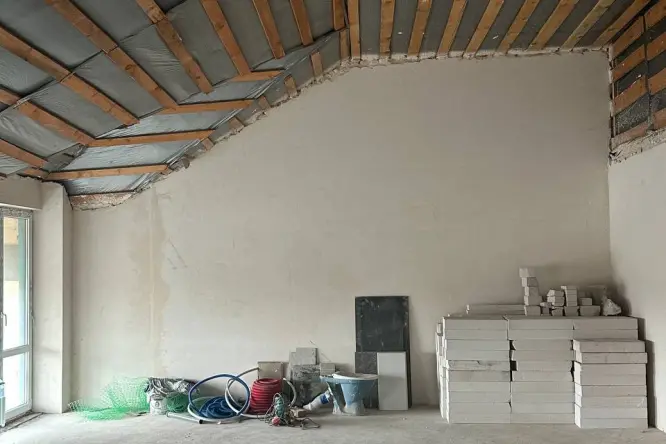 Фото нерухомості, Батуринська, 3 - 2