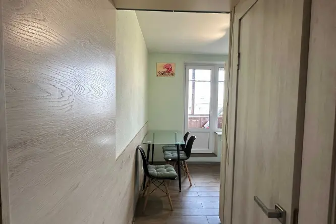 Realty photo, Malishka, 37 - 7