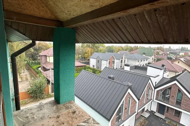 Фото нерухомості, Батуринська, 3 - 13