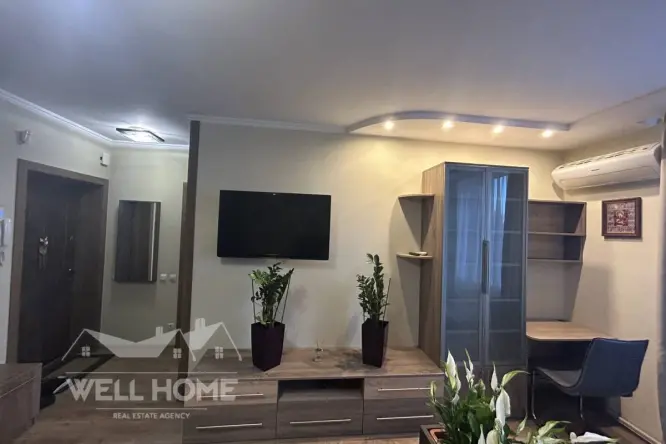 Realty photo, pereulok TSvetochnii, 2h - 2