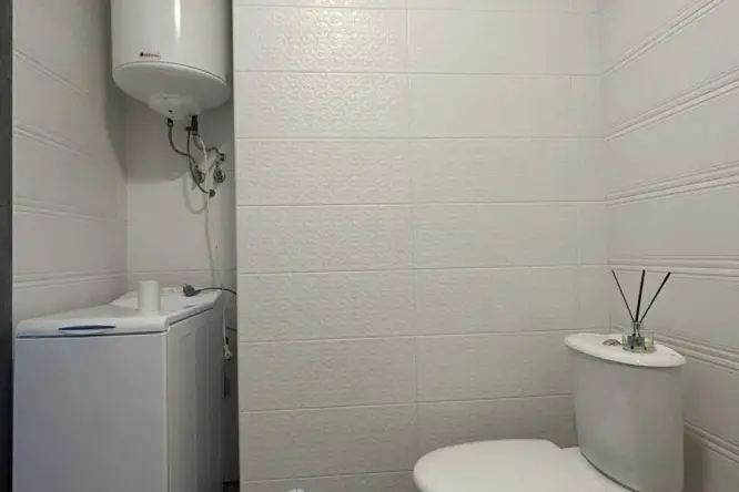 Realty photo, Vishnyakovskaya, 2 - 6