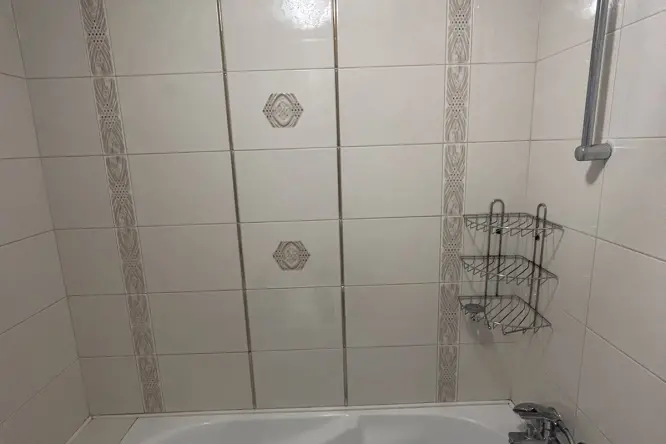 Фото нерухомості, Гмирі, 9А - 14