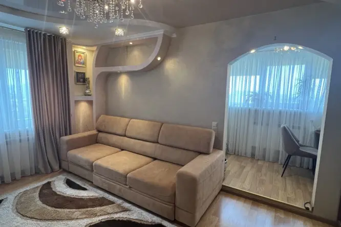 Фото нерухомості, Краківська, 13Б - 1