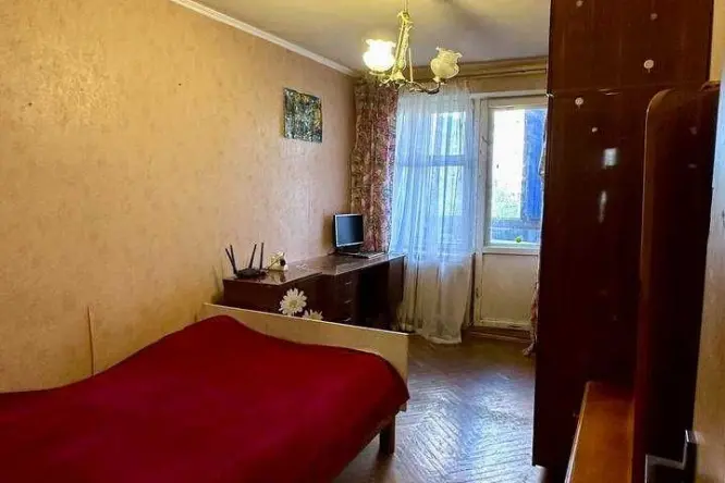 Realty photo, Knyazya Volodimira Monomaha, 26B - 0