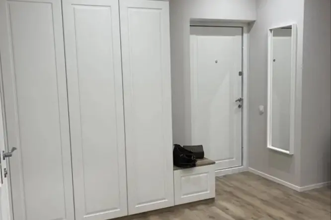 Фото нерухомості, В'ячеслава Чорновола, 6А - 6