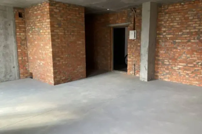 Realty photo, Simonenka, 30 - 2