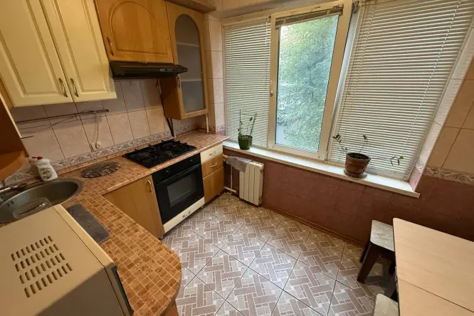 Realty photo, Malishka, 13A - 8