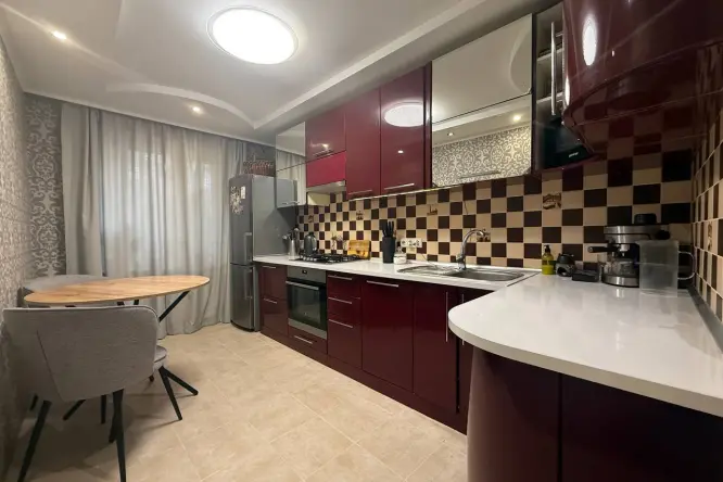 Фото нерухомості, Шевченка, 7 - 13