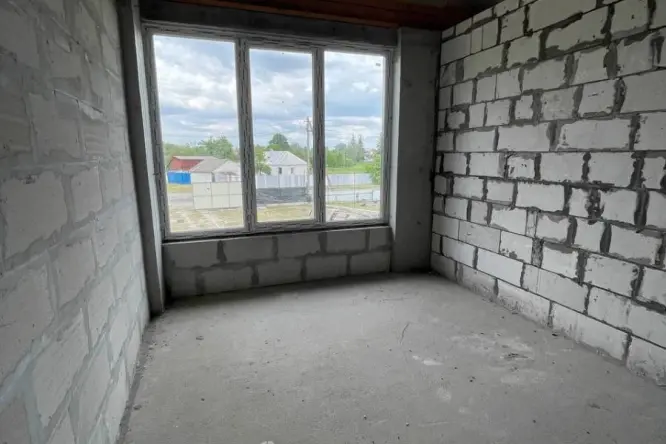 Realty photo, Bohdana Hmelnitskoho, 191 - 0