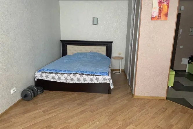 Realty photo, Naberejna, 6h - 3