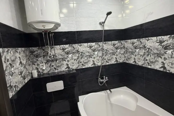 Realty photo, Reheneratorna - 8