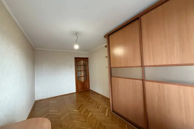 Realty photo, Demіyivska, 45-B - 14