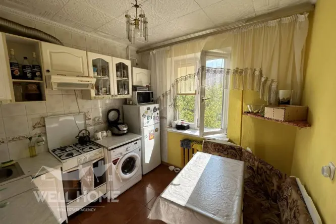 Realty photo, prospekt SHevchenka, 9 a - 9