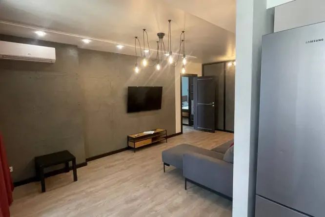 Realty photo, CHornovola, 2a - 7