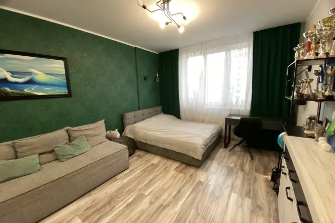 Realty photo, Kiyivska, 247 - 10