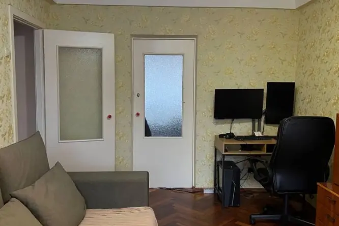 Фото нерухомості, Дніпровська, 8 - 4