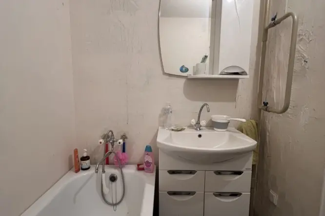Realty photo, Miloslavska, 4a - 17