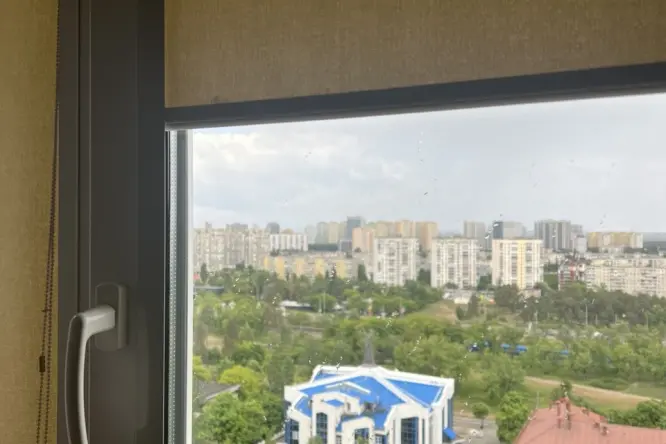 Фото нерухомості, Краківська, 13Б - 21