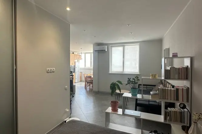 Realty photo, Kiyivska, 249a - 8