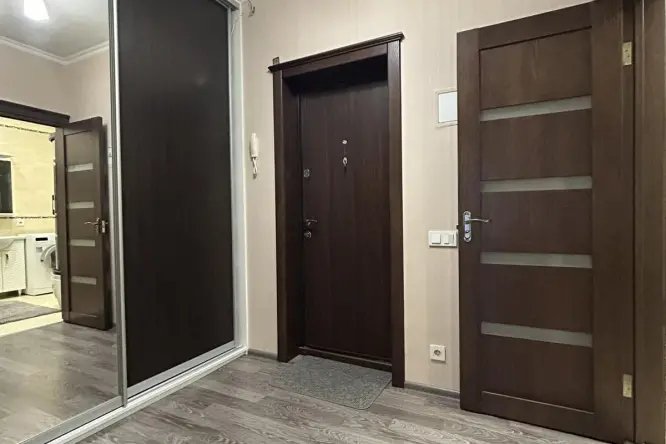 Фото нерухомості, Світла, 3Д - 10