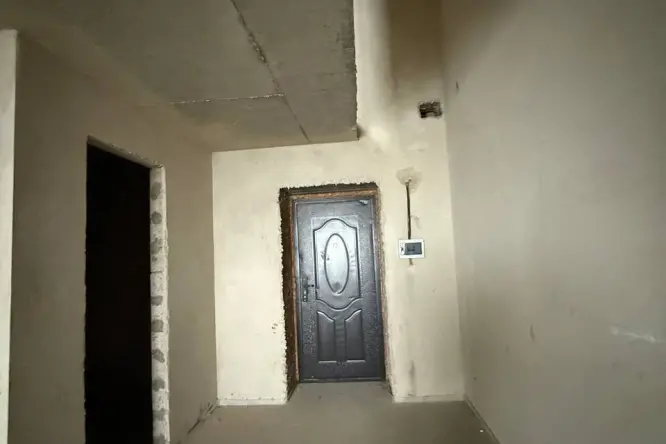 Realty photo, SHoludenka, 20 - 3