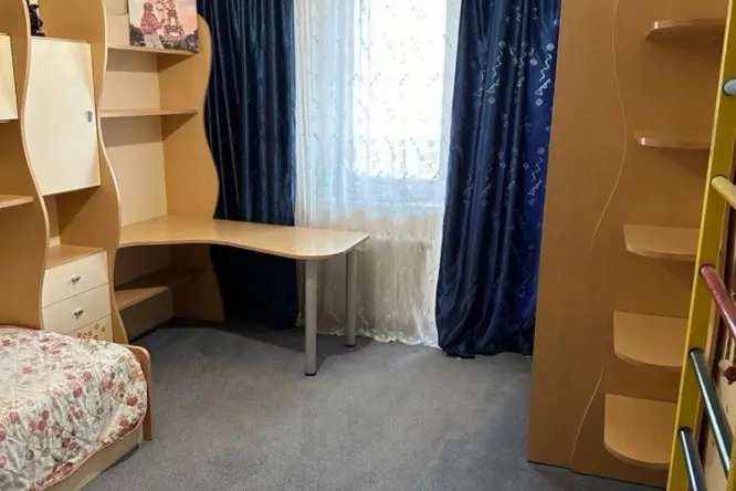 Фото нерухомості, Ревуцкого, 5 - 6