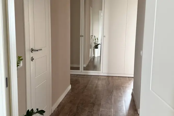 Фото нерухомості, Набережна, 6-Ж - 23