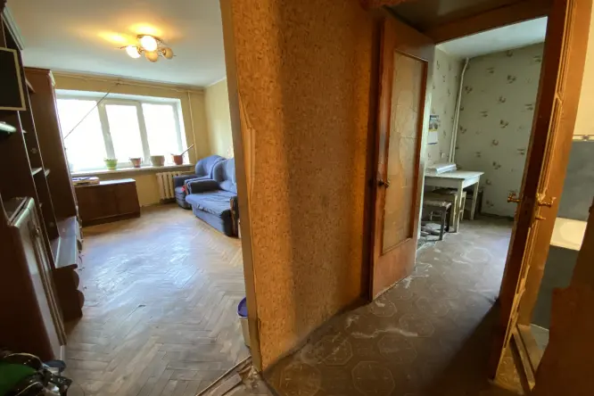 Realty photo, CHornih Zaporojtsіv, 49 - 18