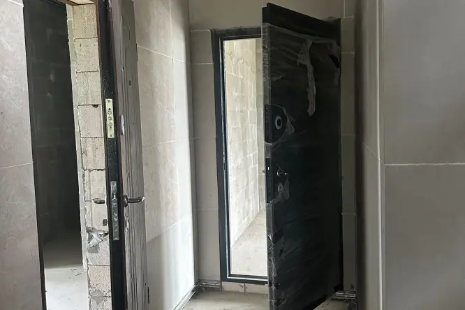 Фото нерухомості, Різдвяна, 4 - 14