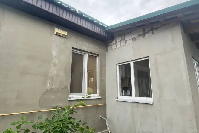 Фото нерухомості, Кучанська, 40а - 15