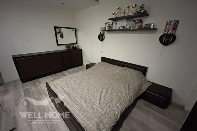 Realty photo, Dyachenko Ivana, 20V - 12