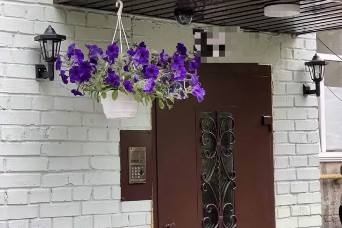 Realty photo, YUrіya Іllyenka, 32 - 0