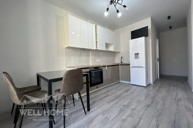 Фото нерухомості, Кадетський Гай, 10 - 4