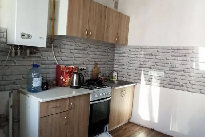 Realty photo, Vishnevaya, 23 - 2