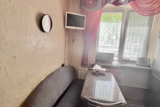 Realty photo, Kubanskoyi Ukrayini, 28 - 16